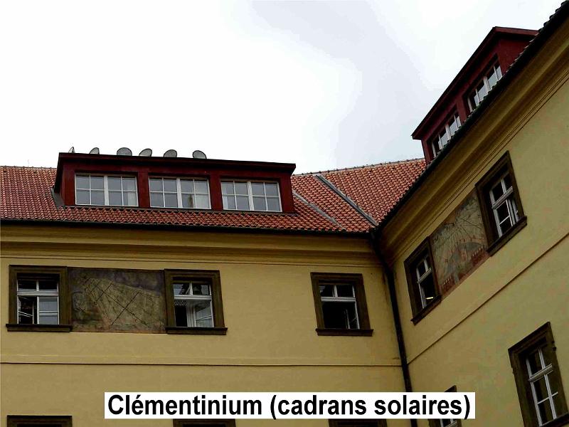 DSCN6480.JPG