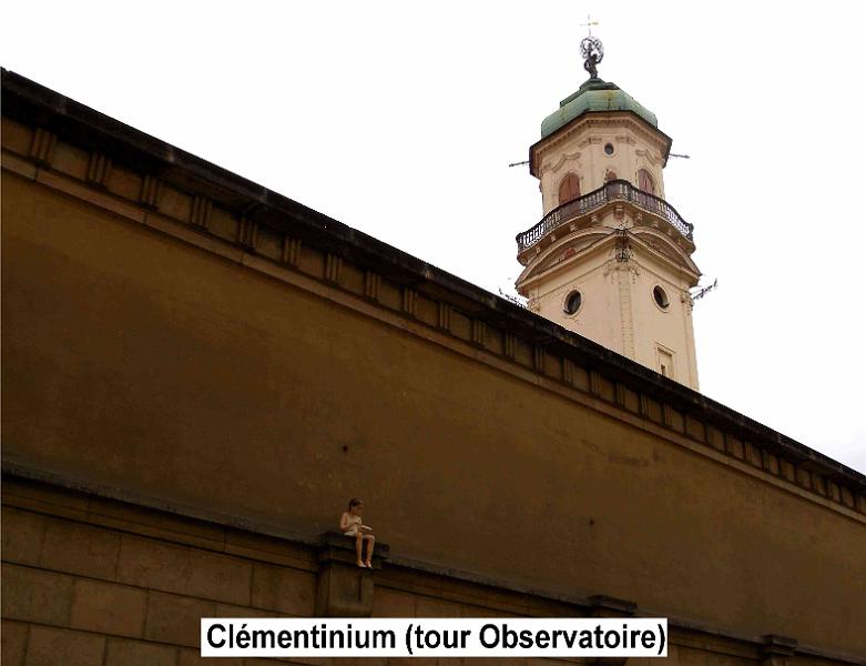 DSCN6486.JPG