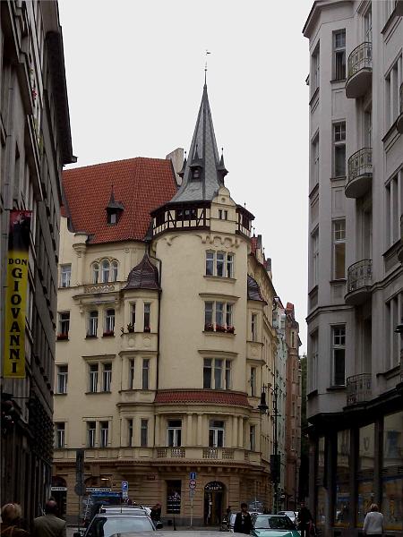 DSCN6489.JPG