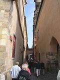 DSCN5970