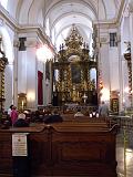 DSCN6292