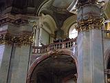 DSCN6371