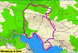 carte-2