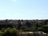 DSCN3053