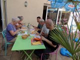DSCN3061