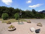 DSCN3141