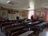 DSCN3142