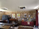 DSCN3144