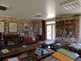 DSCN3146