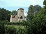 DSCN3152