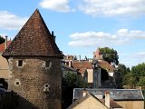 DSCN3185