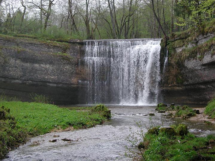 DSCN6218.JPG
