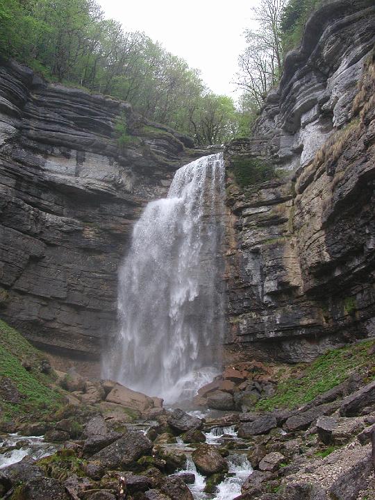 DSCN6225.JPG