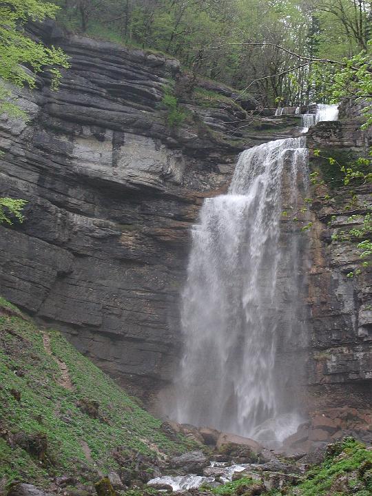 DSCN6227.JPG