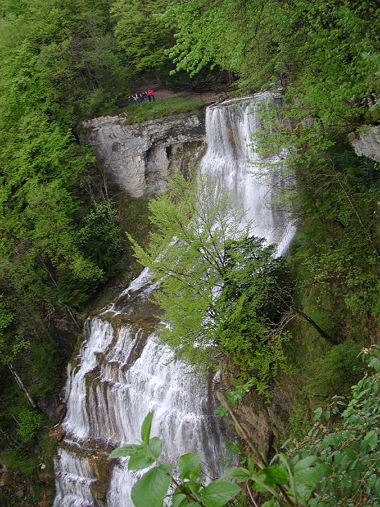DSCN6228.JPG