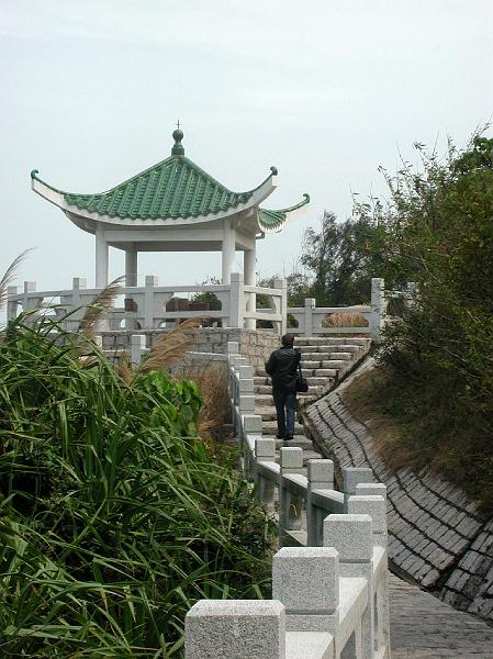 n12.JPG