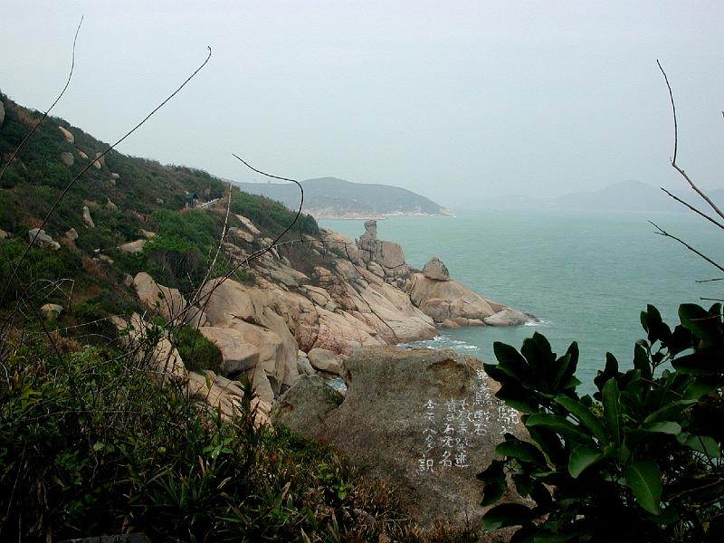 n15.JPG