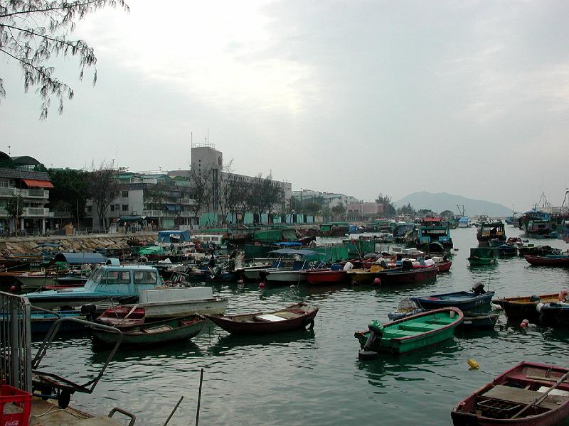 n25.JPG