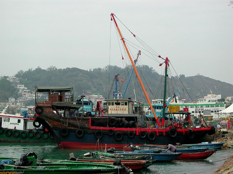 n27.JPG