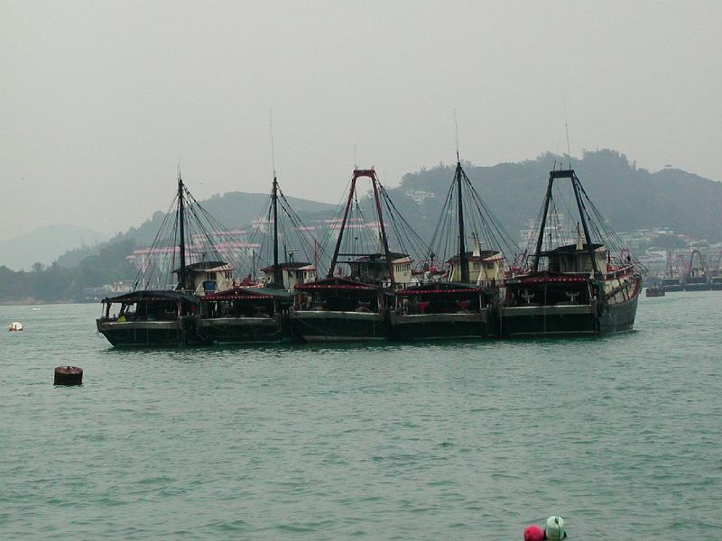 n28.JPG