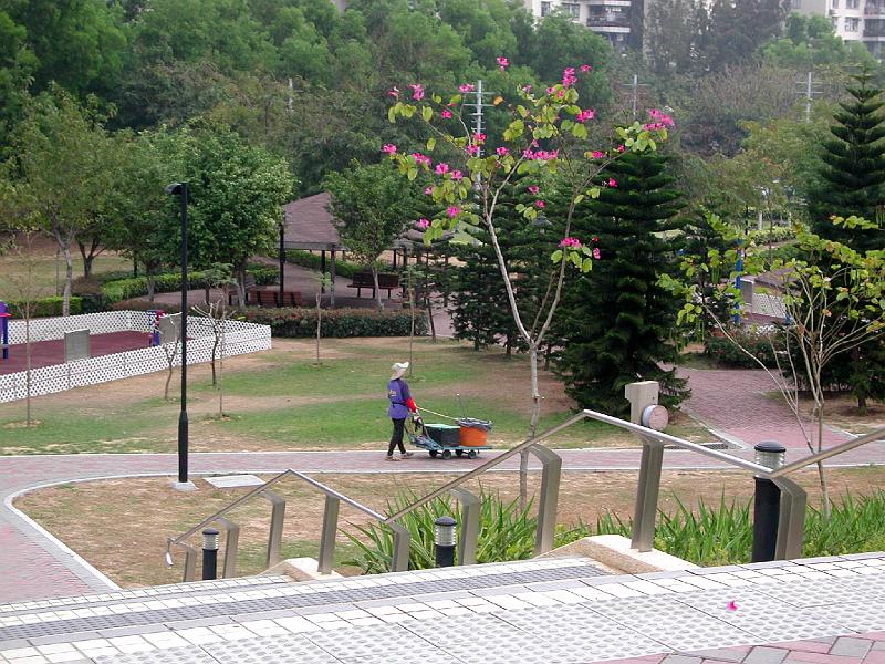 DSCN5039.JPG