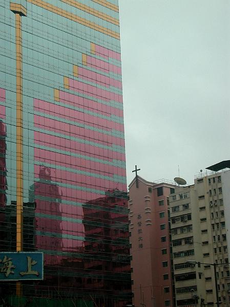 DSCN5221.JPG