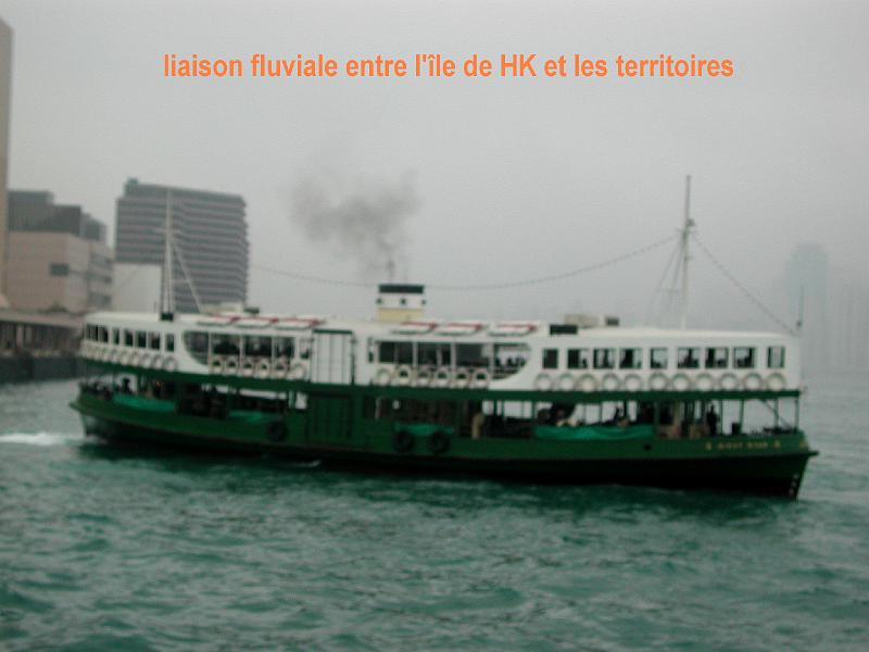 DSCN5229.JPG