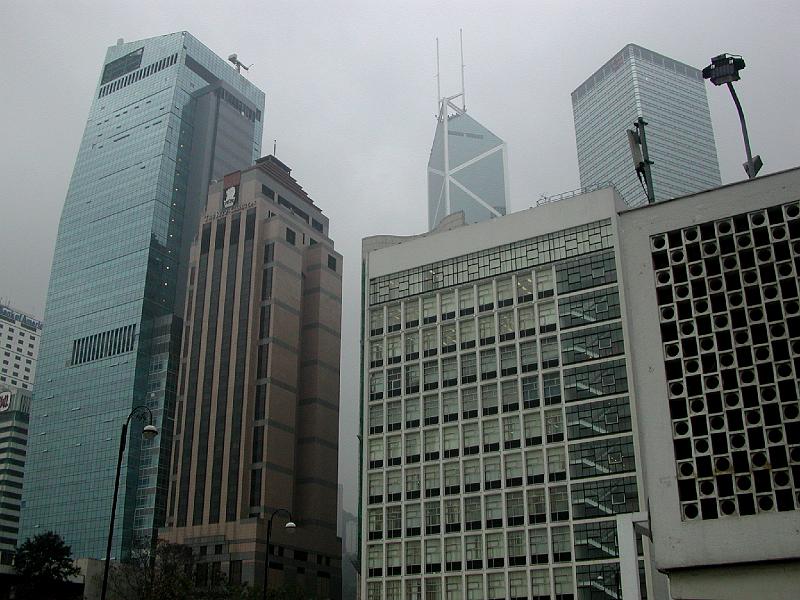DSCN5234.JPG
