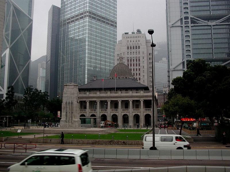 DSCN5238.JPG