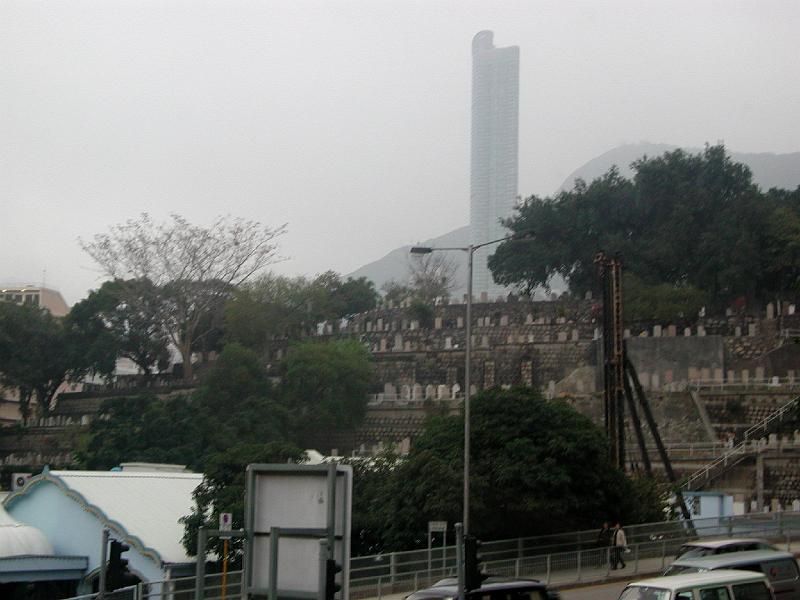 DSCN5241.JPG