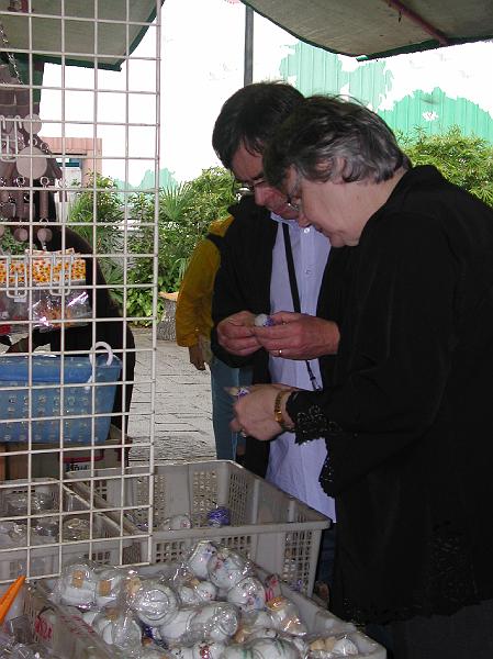 DSCN5307.JPG