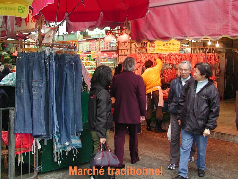 DSCN5346.JPG