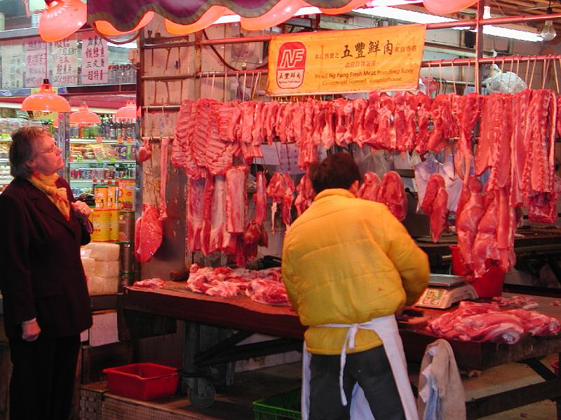 DSCN5347.JPG