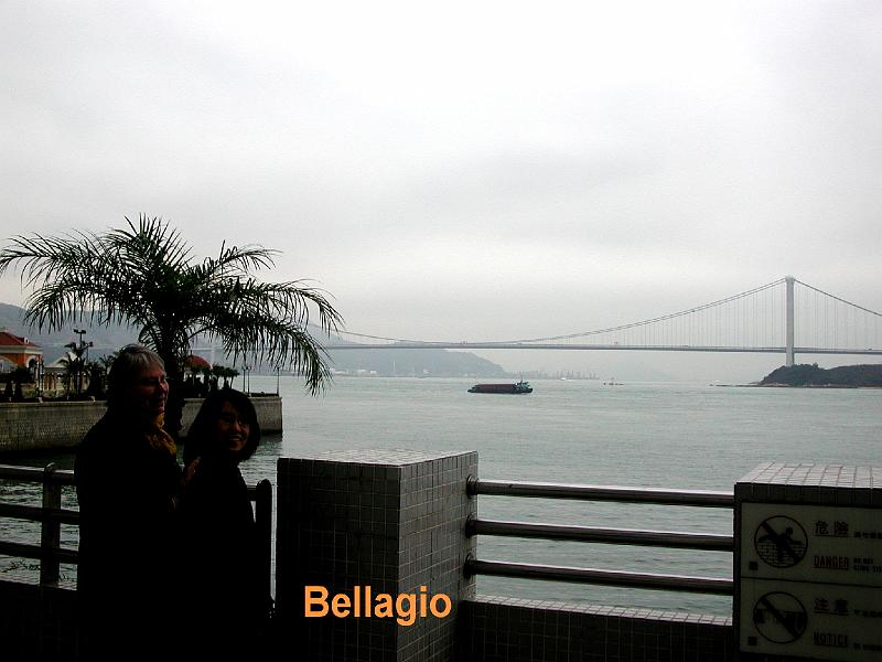 DSCN5355.JPG