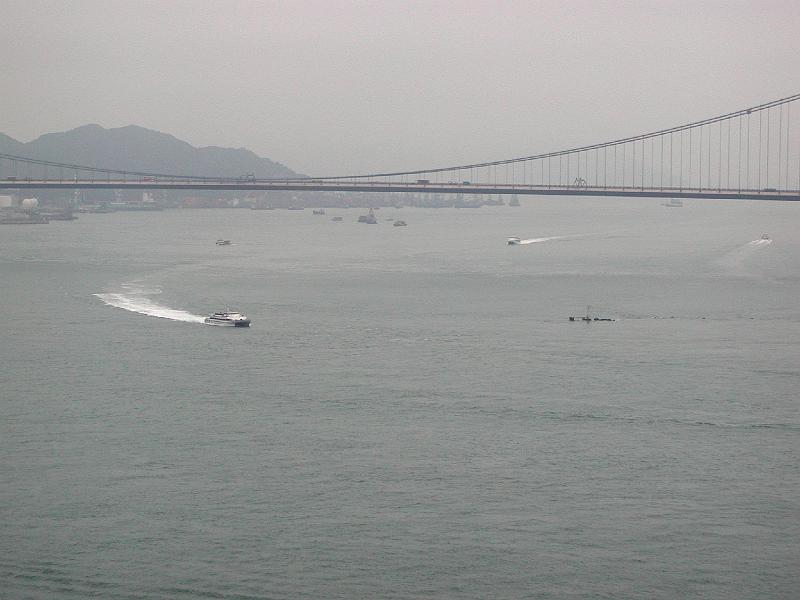 DSCN5366.JPG