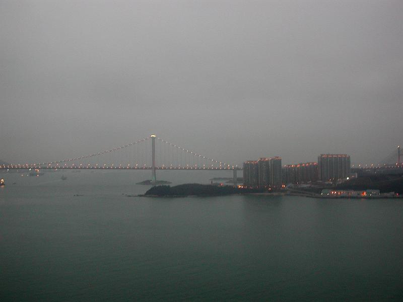 DSCN5379.JPG