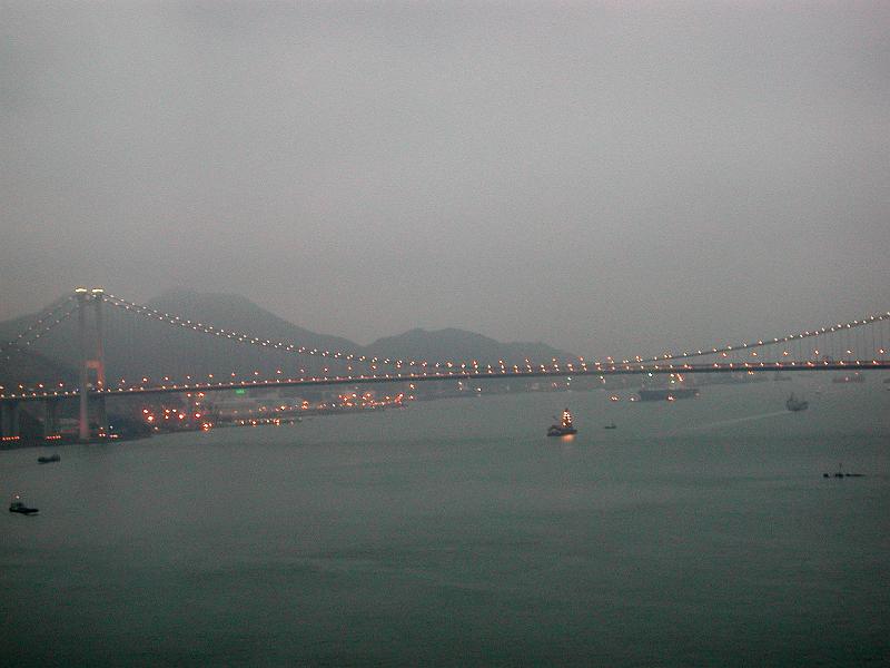 DSCN5380.JPG