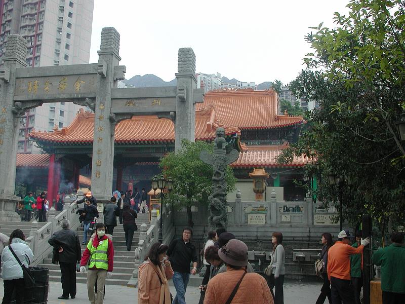 DSCN5394.JPG