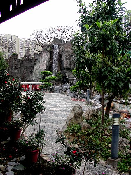DSCN5405.JPG