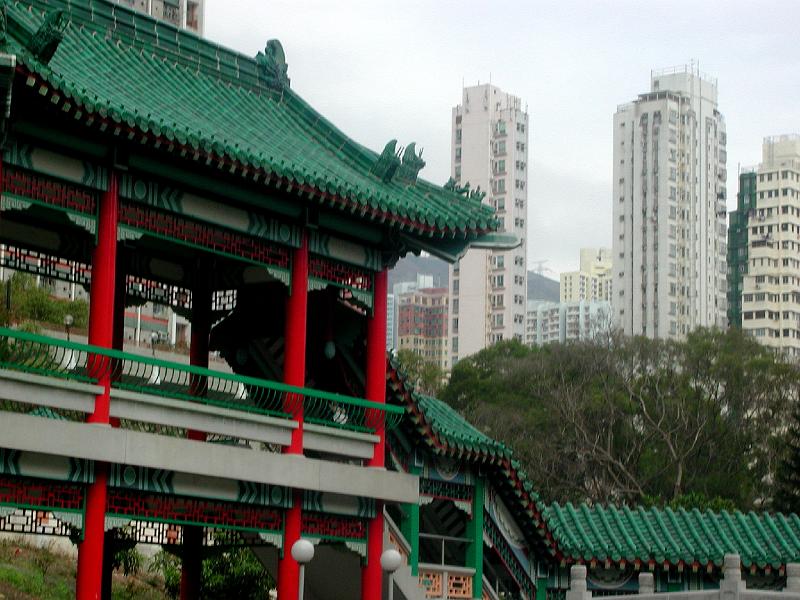 DSCN5415.JPG
