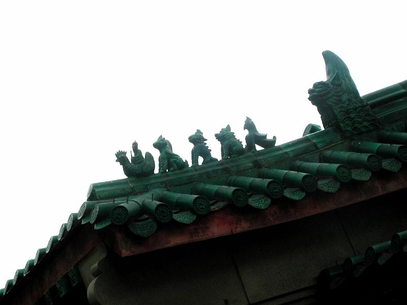 DSCN5416.JPG