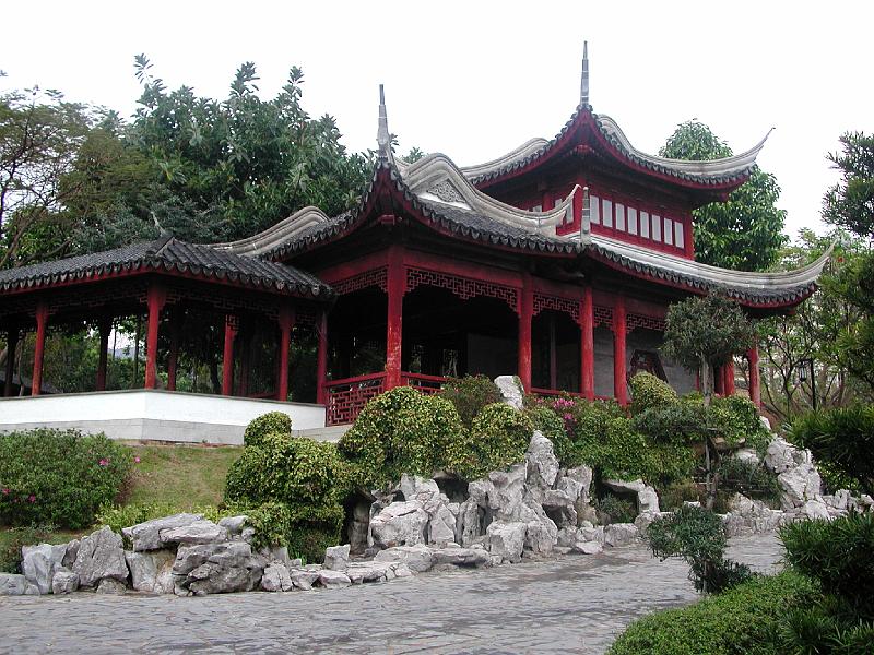 DSCN5425.JPG