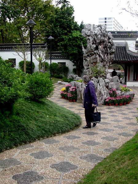 DSCN5431.JPG