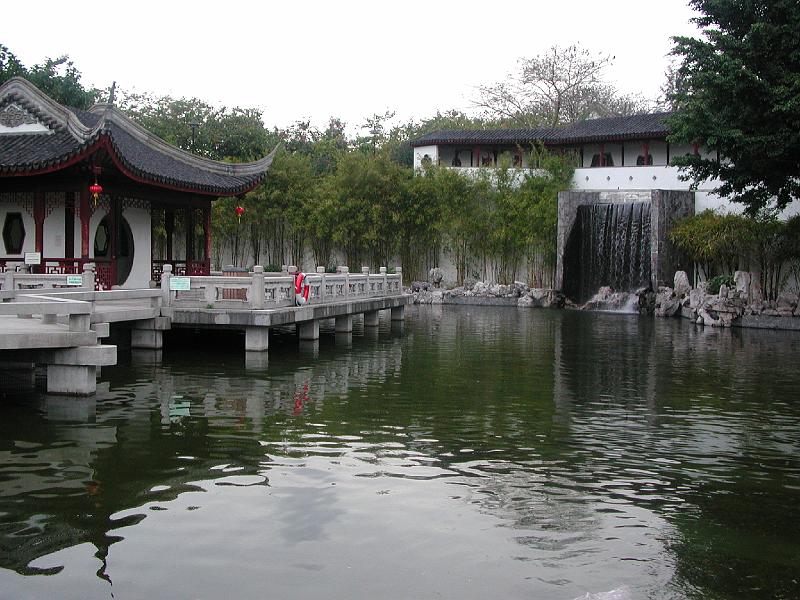 DSCN5432.JPG