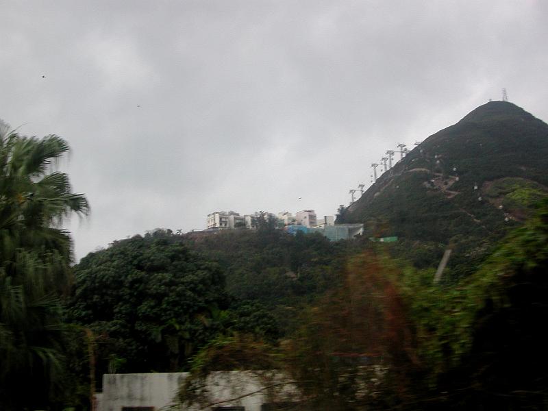 DSCN5440.JPG