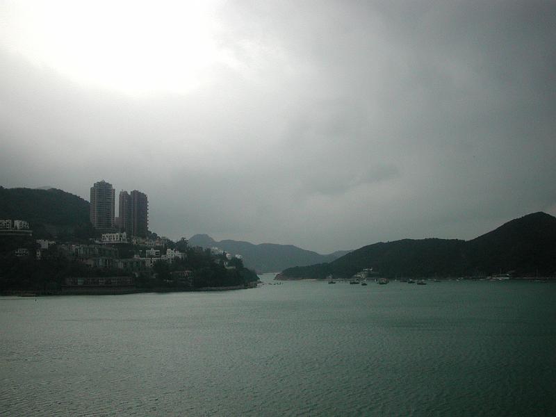 DSCN5441.JPG
