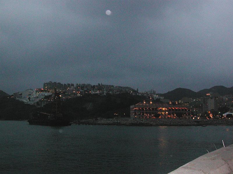 DSCN5447.JPG