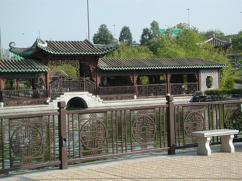 DSCN5670.JPG