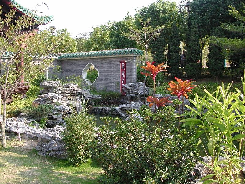 DSCN5677.JPG