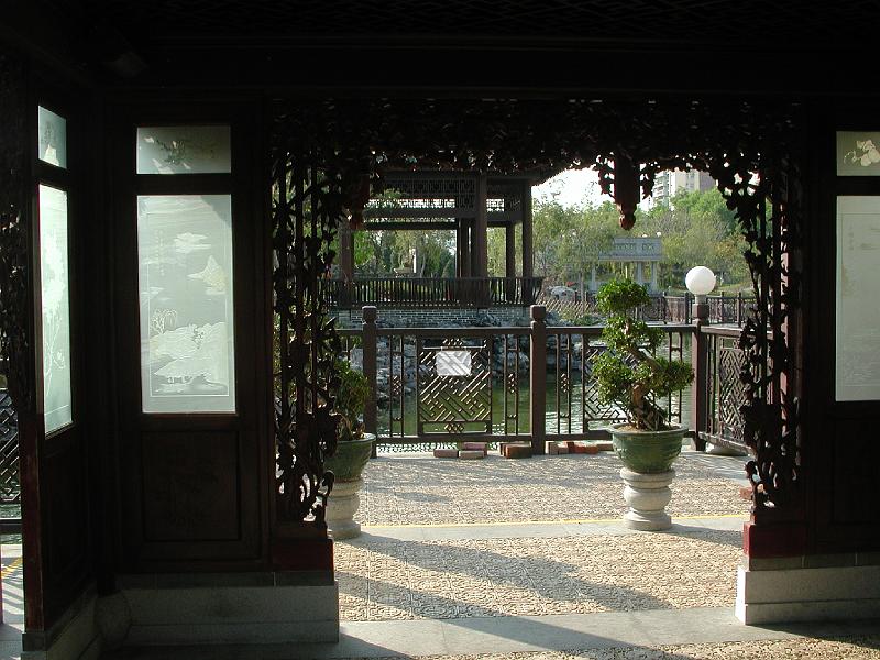 DSCN5678.JPG